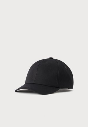 Paul Smith, Šiltovka - black