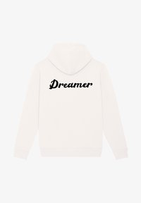 Non sélectionné, white denim