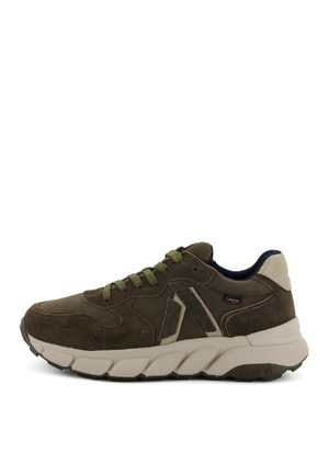 CAM Z40 - Zapatillas - verde