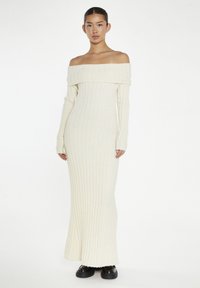 Glamorous BARDOT  - Maxikjoler - cream
