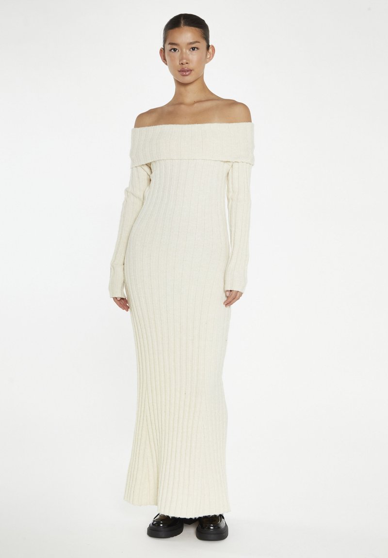 Glamorous BARDOT  - Maxikjoler - cream