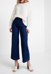 Tommy Hilfiger Maglione - white