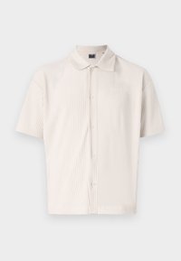 JCOINTERLUDE SHIRT - Srajca - moonbeam