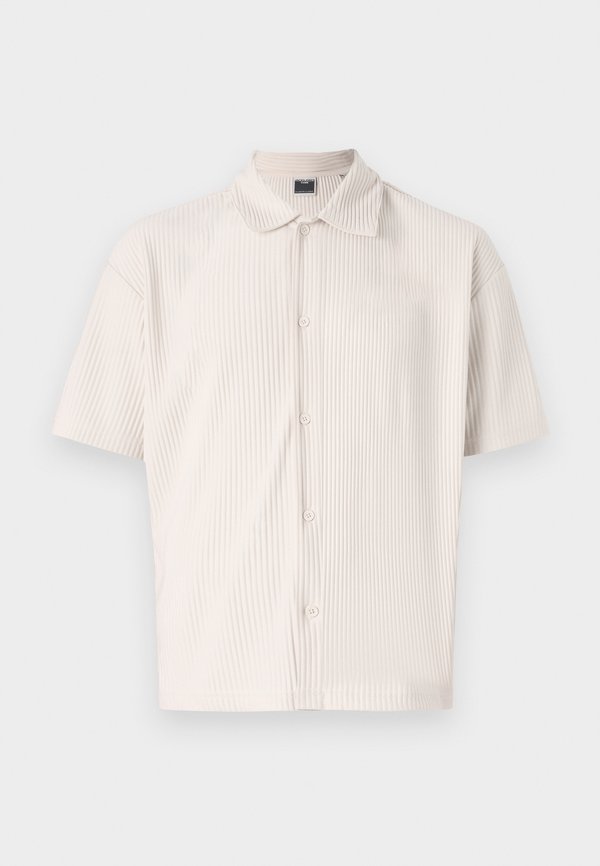 JCOINTERLUDE SHIRT - Shirt - moonbeam2