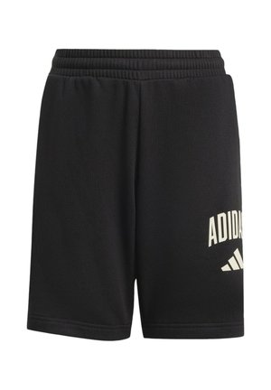 COLLEGIATE - Spodnie treningowe