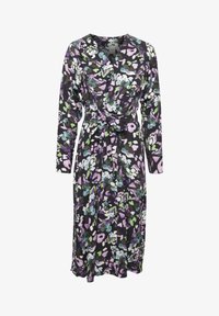 Atlasīts, multi flower