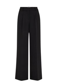 Nem kiválasztott, black