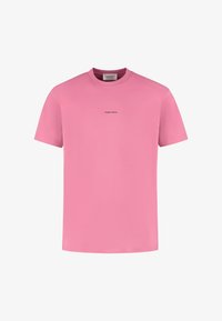 Geselecteerd, raspberry