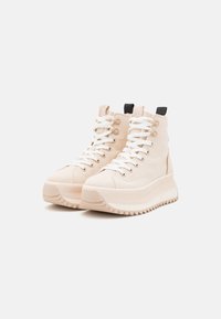 Tamaris Sneakersy wysokie
