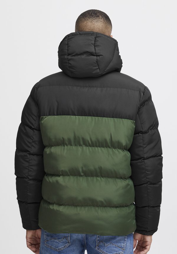 BHOUTERWEAR - Winter jacket3
