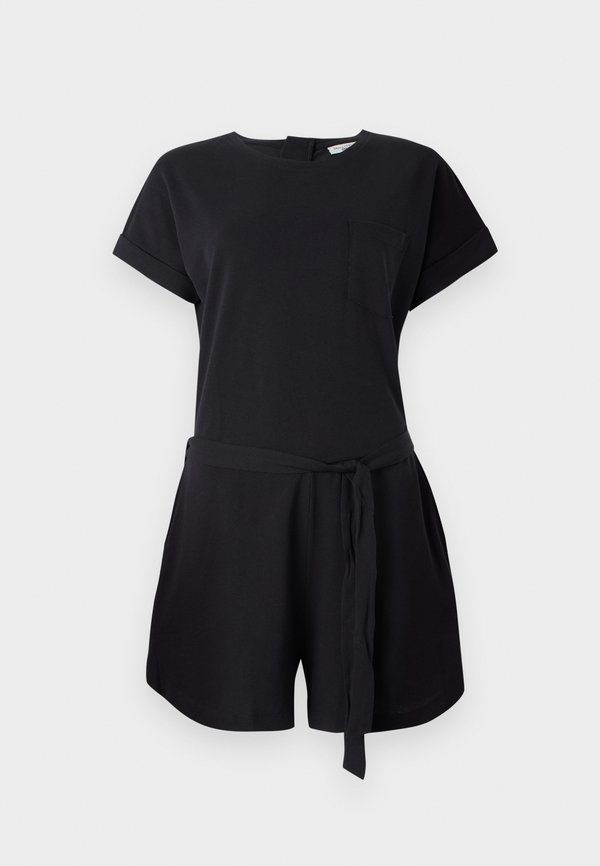 OVERALLS - Jumpsuit2