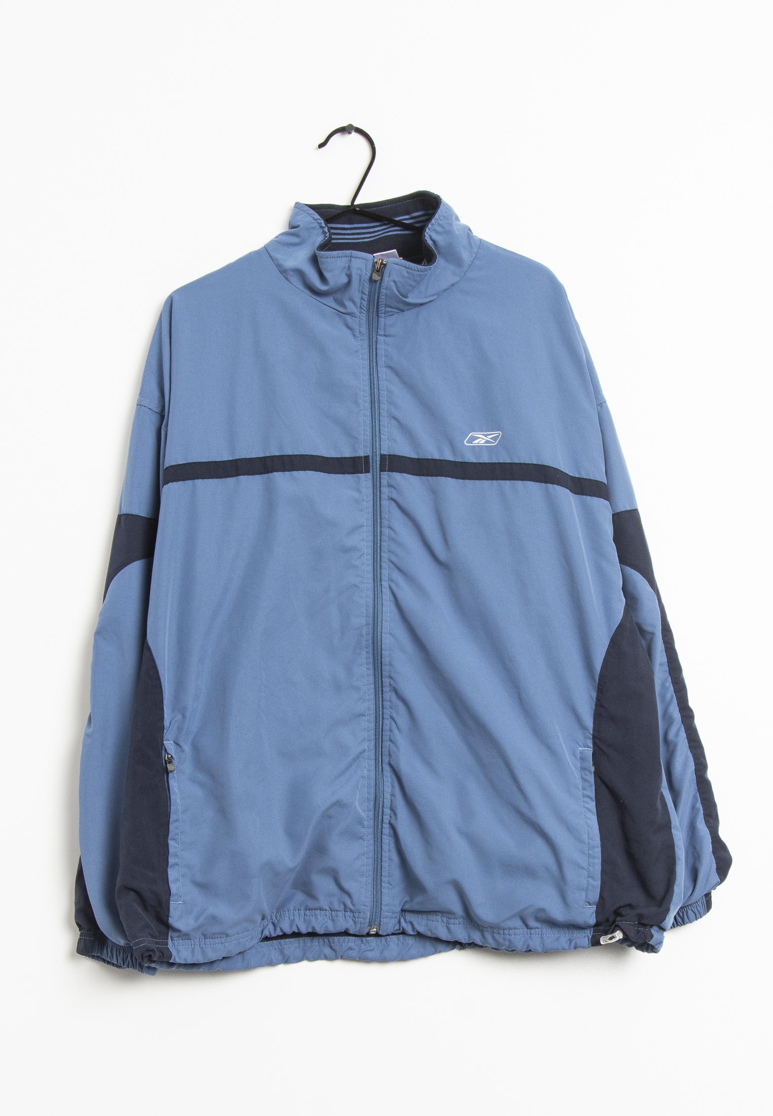 reebok club c 85 blanche et verte