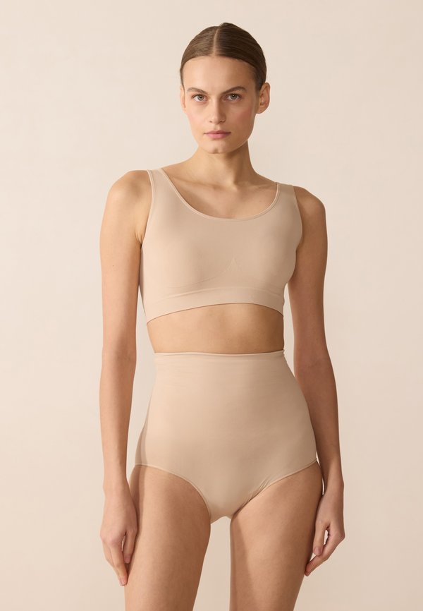 LIGHT COMPRESSION SHAPEWEAR - Briefs