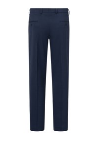 JOOP! Chino - blue