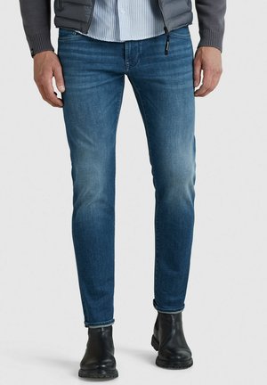 Vanguard V12 - Slim fit jeans - fib fib