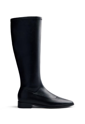 AITKIN - Boots - black
