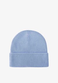 Niet geselecteerd, forgetmenot