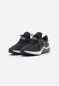 Nike Performance Treenikenkä - black