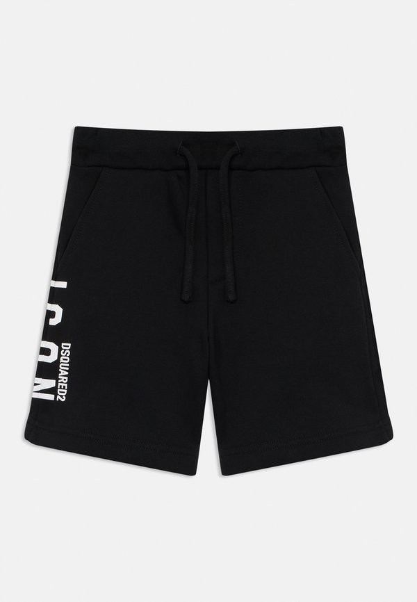 ICON - Shorts