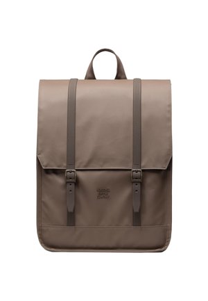 SURVEY 24L - Mochila - taupe