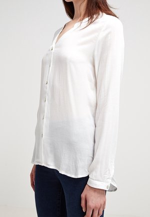 OPUS Tunique - beige