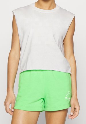 T-shirt z nadrukiem