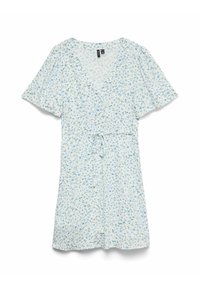 Non selezionato, snow white