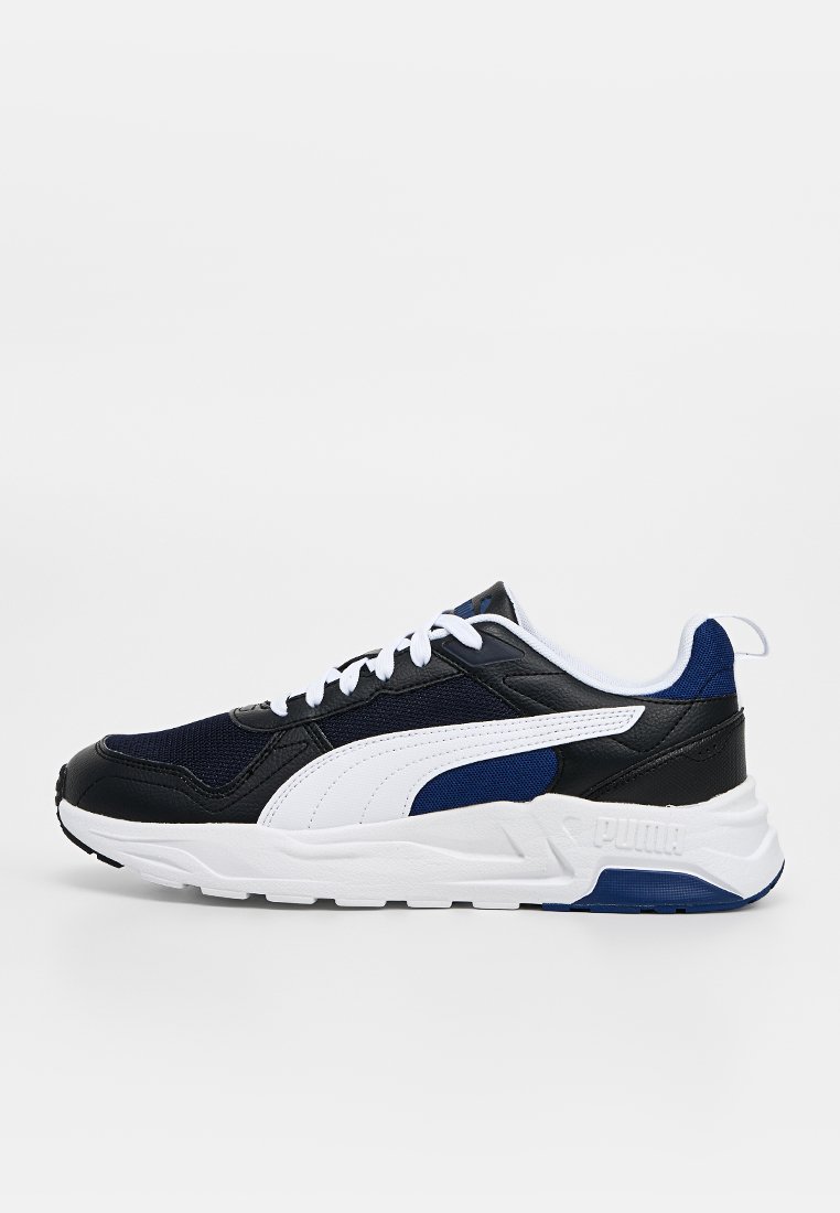 Zapatillas