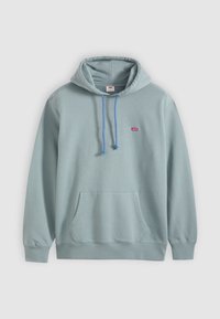 Non selezionato, lead