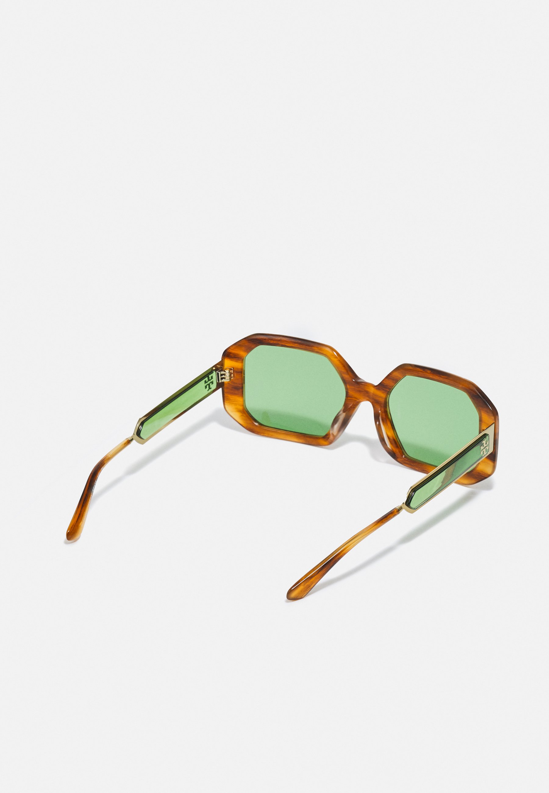 tory burch sonnenbrille