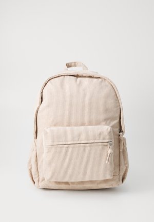 Even&Odd, Sac à dos - beige