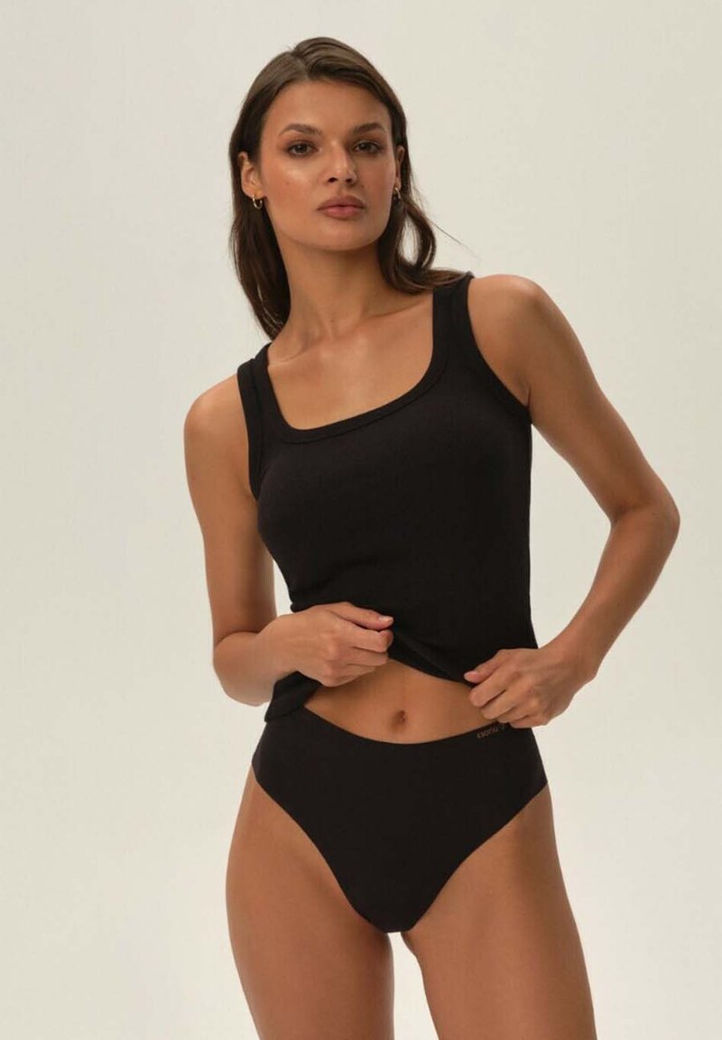 ESOTIQ 2PACK wielokolorowy