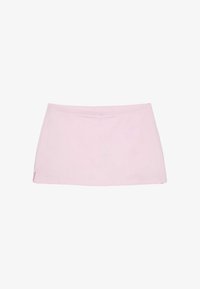 Ausgewählt, light pink