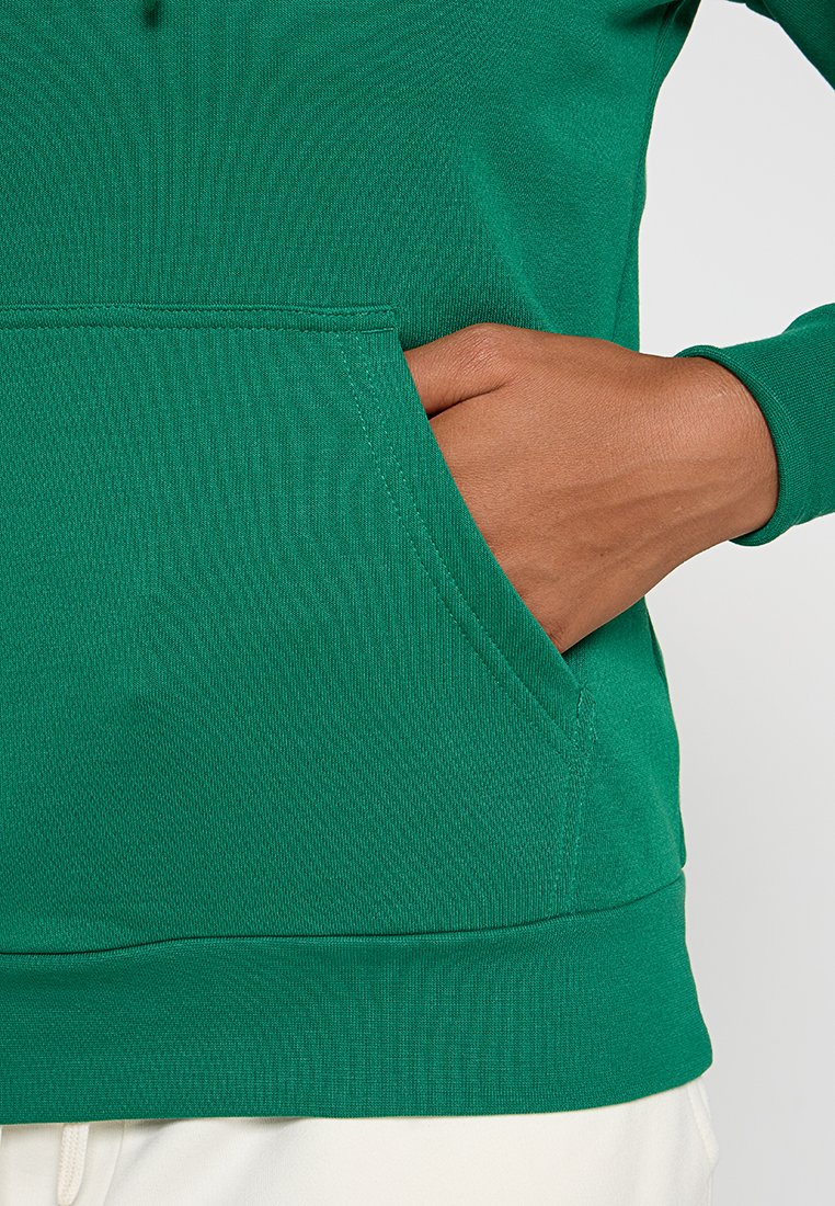 Kapuzenpullover