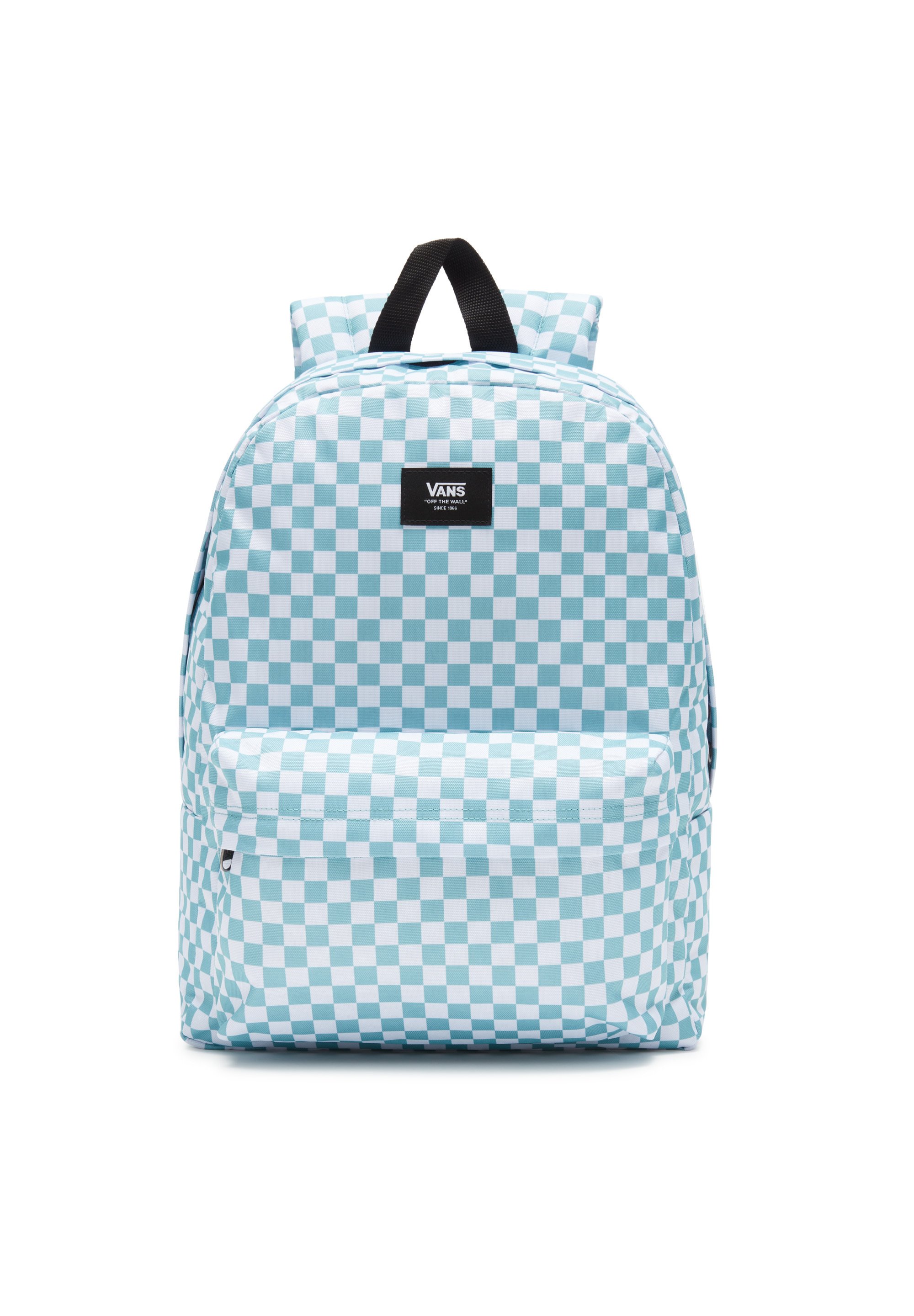Mochila vans cameo Clearance