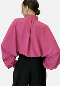 Elara Blusa - pink