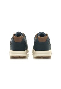 mtng DEPORTIVA - Sneakers basse - marino