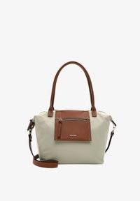 Non sélectionné, pistachio