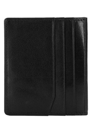 ARIZONA COLLECTION - Wallet - schwarz