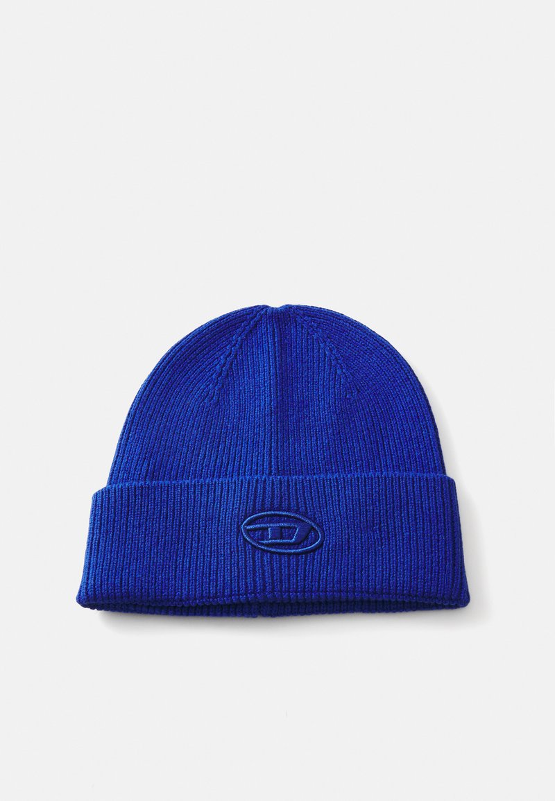Diesel CODER FULLY UNISEX - Bonnet - 8cr