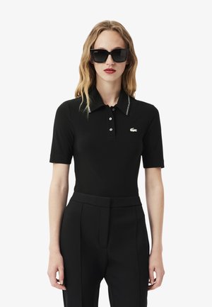 Polo - noir
