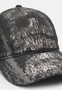 Diesel C-REMEY UNISEX - Καπέλο - 9xxa