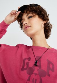 GAP MICKEY  - Φούτερ - sled