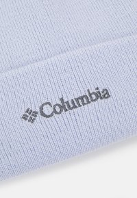 Columbia ARCTIC BLAST™ YOUTH HEAVYWEIGHT BEANIE UNISEX - Σκούφος - snowdrift