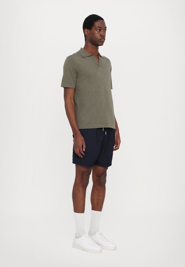 RADLEY  - Polo shirt - capers3