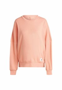 Niet geselecteerd,  clay