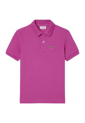 UNISEX - Koszulka polo