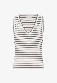 Non sélectionné, after midnight stripe