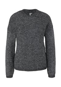 QS Sweter