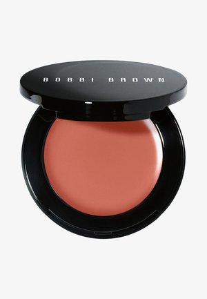 POT ROUGE - Blusher - powder pink